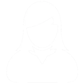 Arina Karuri